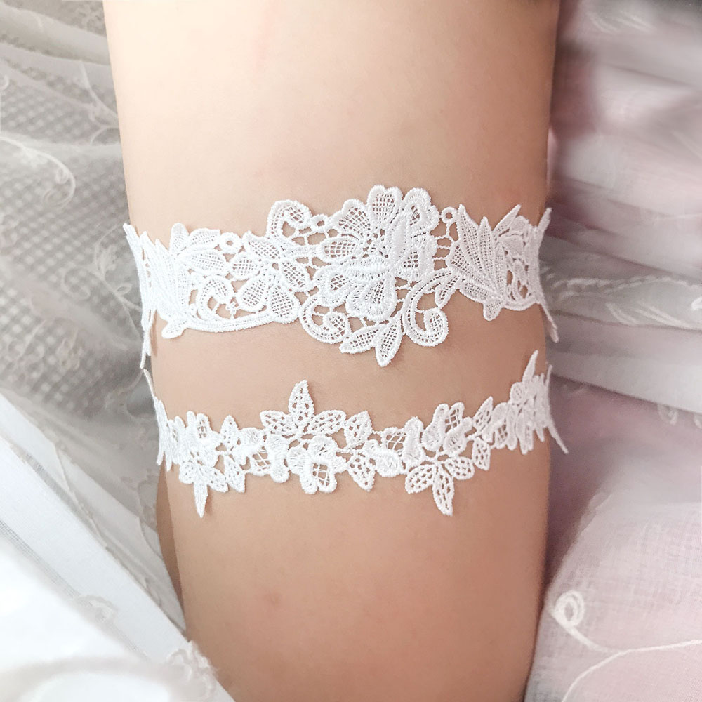 Женские трусы с высокой талией – обзор и цена Period Panty Absorbent