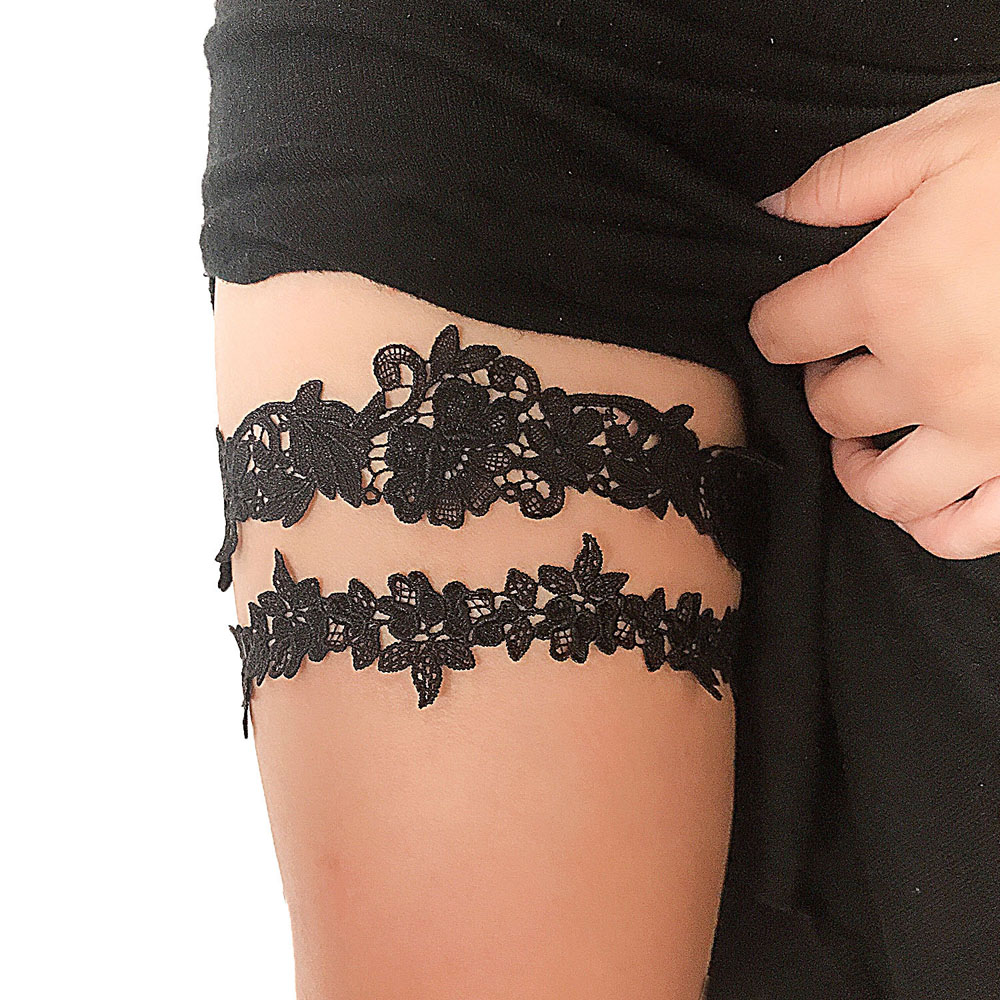 Женские трусы с высокой талией – обзор и цена Period Panty Absorbent