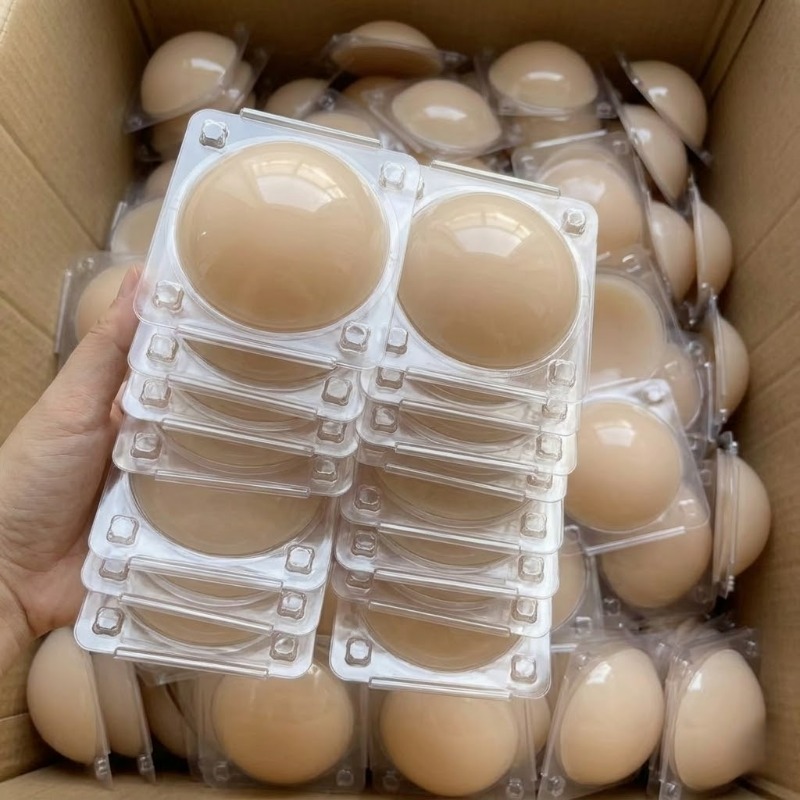 2/10 шт. Мужские невидимые сил – обзор и цена Nipple Cover Pasties