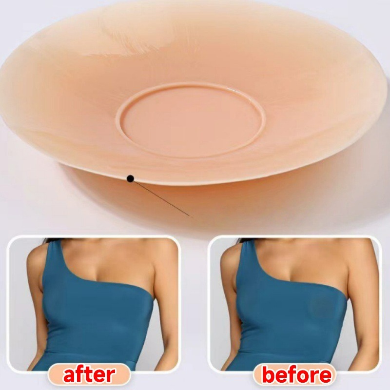 2/10 шт. Мужские невидимые сил – обзор и цена Nipple Cover Pasties