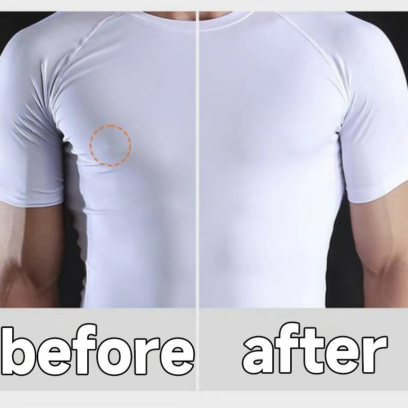 2/10 шт. Мужские невидимые сил – обзор и цена Nipple Cover Pasties