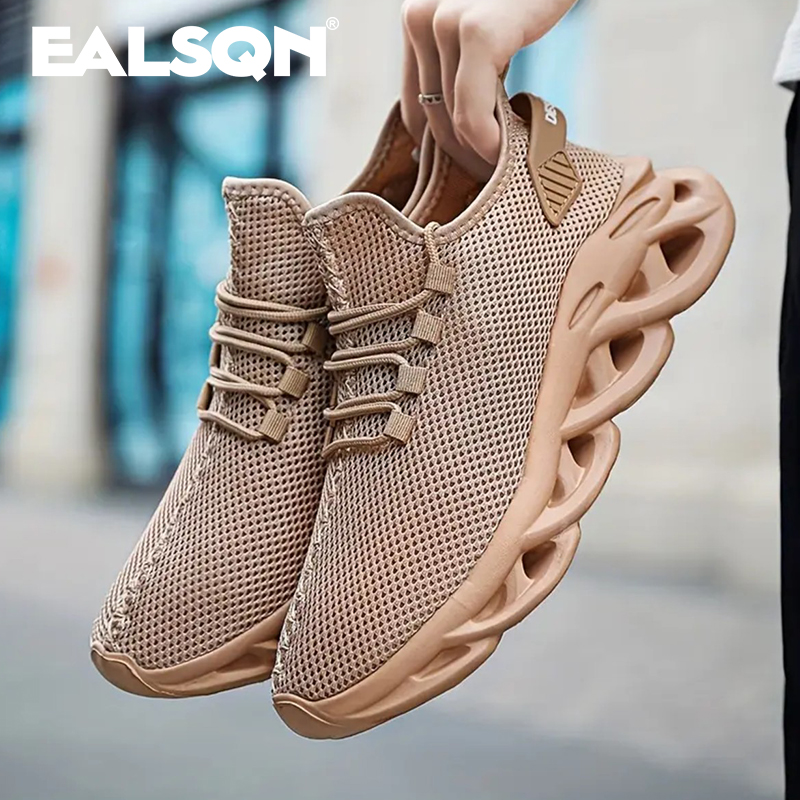 Мужские спортивные кроссовки д – обзор и цена New Balance Shoes 9060